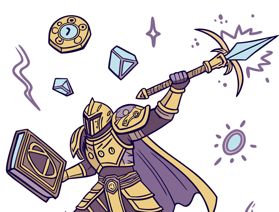 banner image