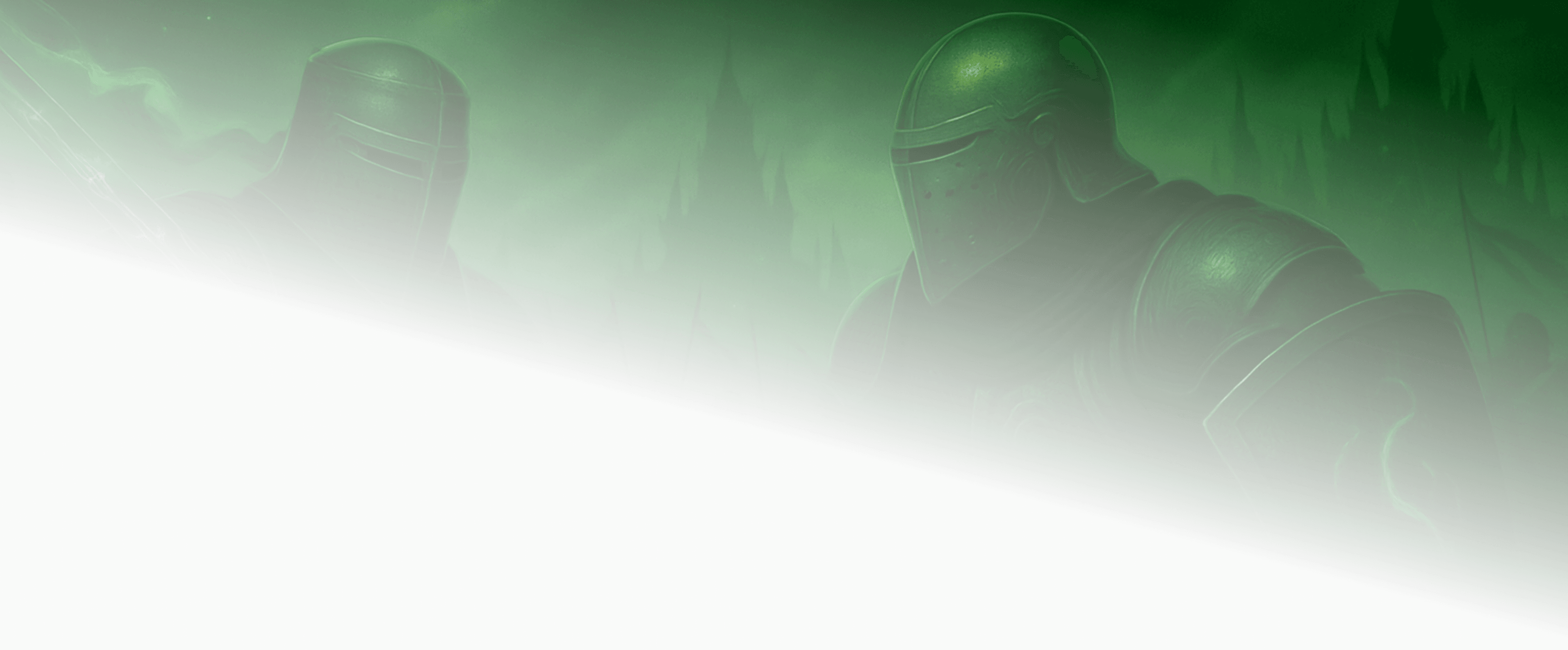 TopBanner background