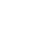 logo icon