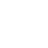 logo icon