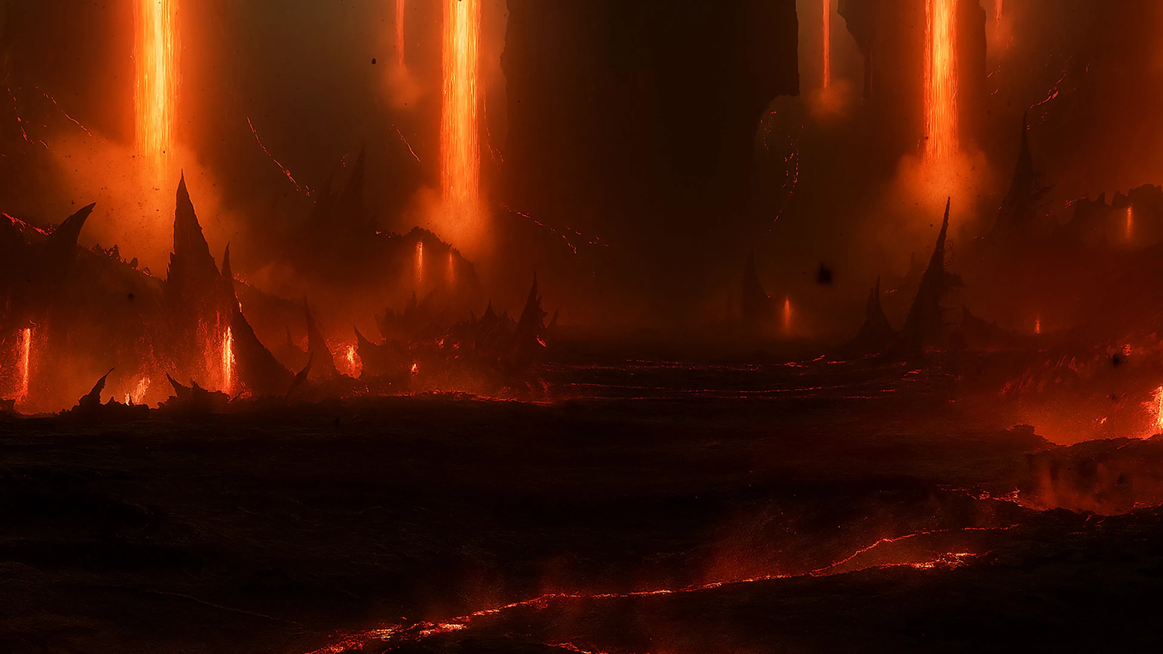 category background