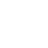 logo icon