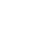 logo icon