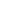 logo icon