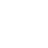 logo icon
