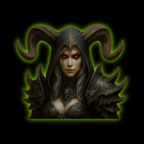 hotOfferImage