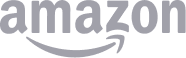 Amazon Pay