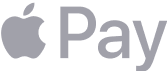 Apple Pay
