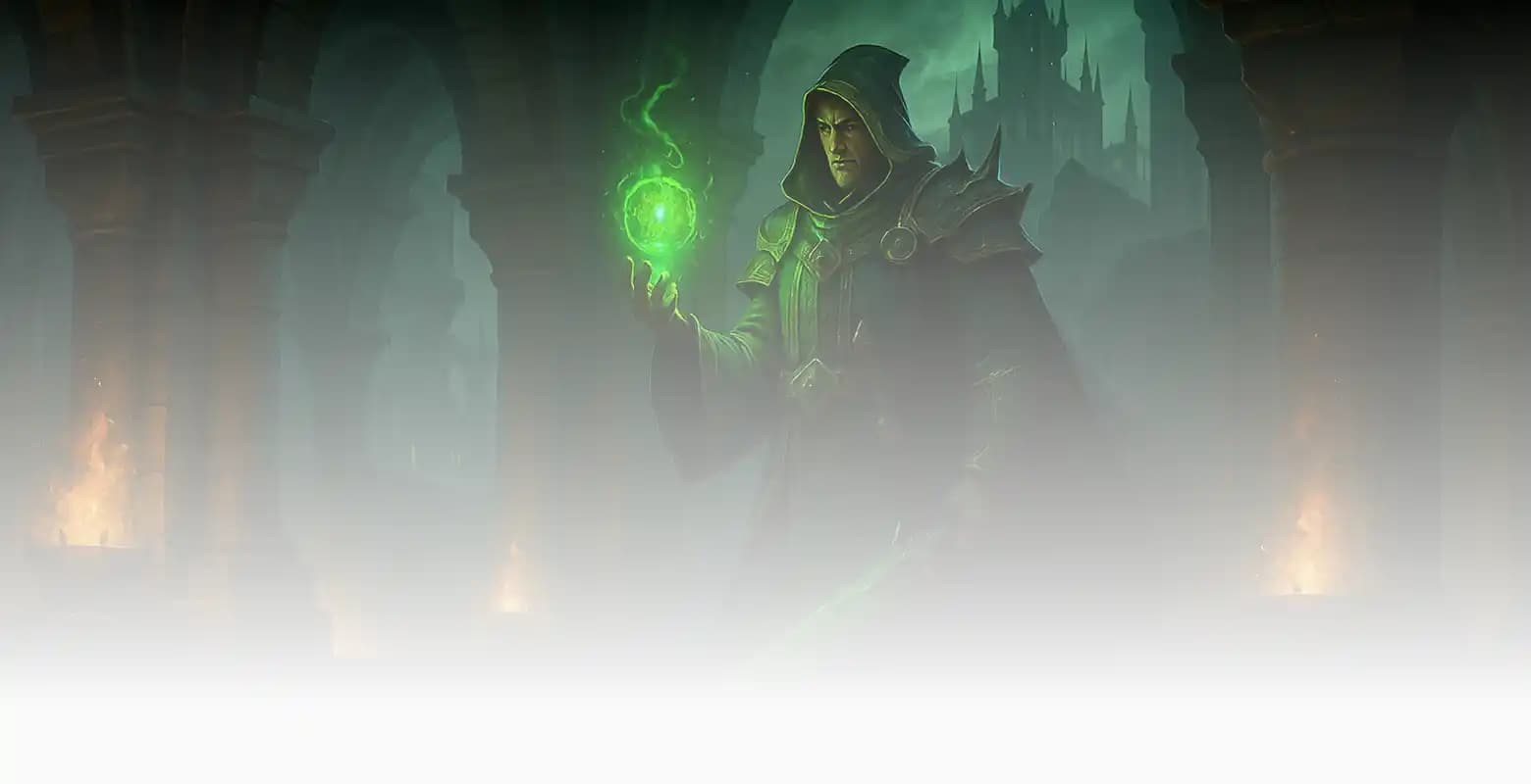 bottom banner