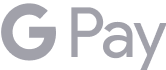 Google Pay