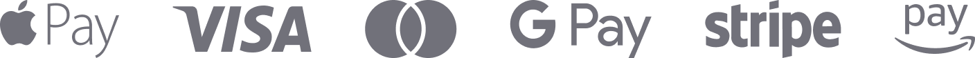 logo row