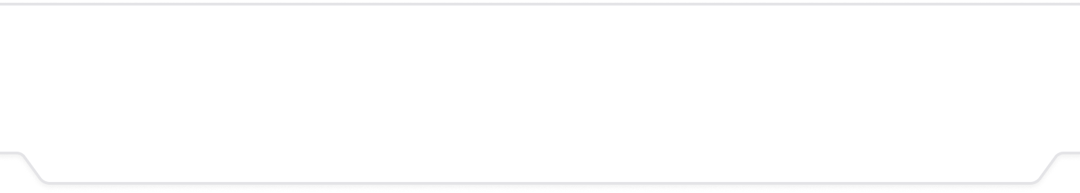 Mobile Header Background