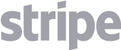 Stripe