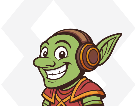 Customer Support