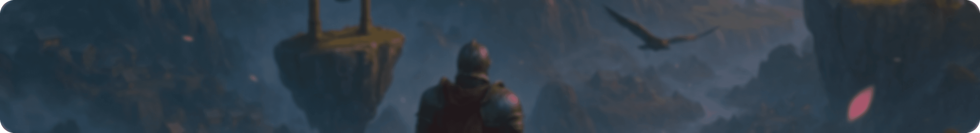 banner image