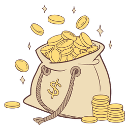 Fair and Reliable Payouts