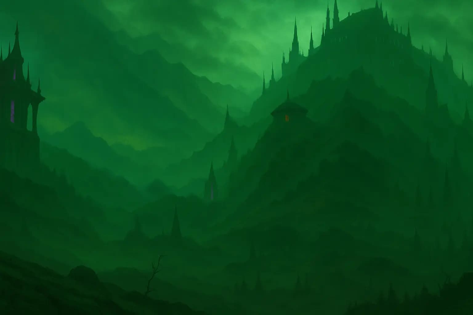 dummy category background