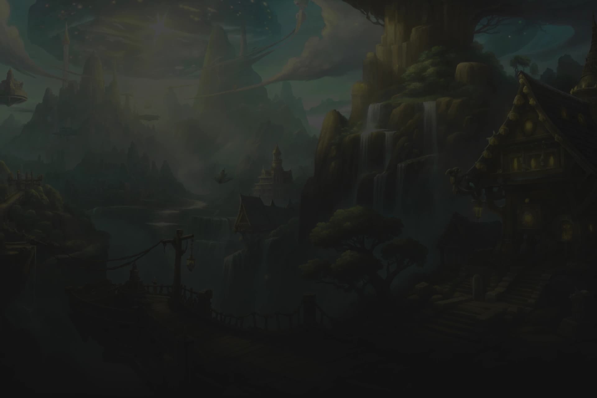 Main background
