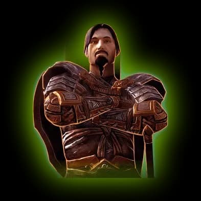 ESO Dragonstar Arena Boost
