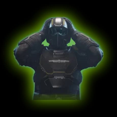 Helldivers 2 Powerleveling