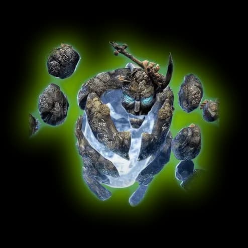 ESO Dreadsail Reef Trial Boost