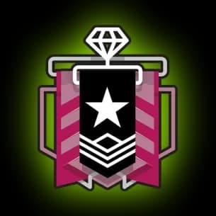 R6 Siege Rank Boost