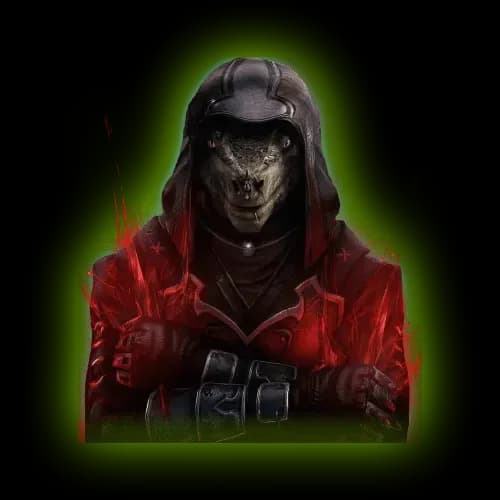 ESO Nightblade Builds