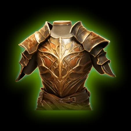 ESO Bonus Gear Set Boost