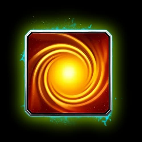 WoW Legion Remix Infinite Power Farm