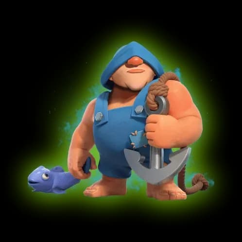 Hourly Boosting 