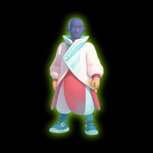 MoCo Battle Pass Boost
