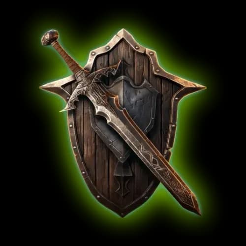 ESO Weapon Skills Boost