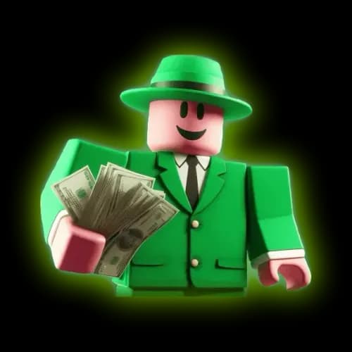 Buy Rbx