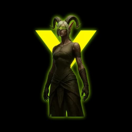 WoW Legion Remix Leveling
