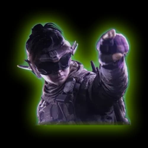 Warzone Mobile Event XP