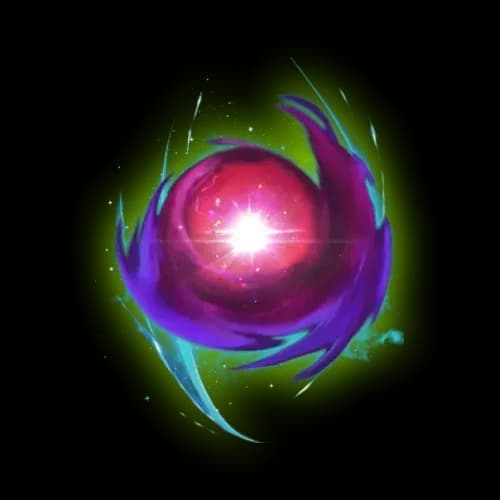Stygian Onslaught Boost