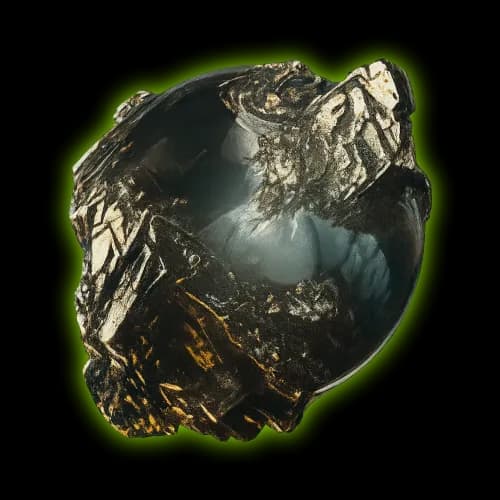 PoE 2 Uncut Skill Gems