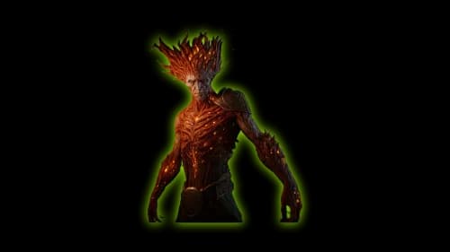 PoE 2 The Arbiter of Ash Kill