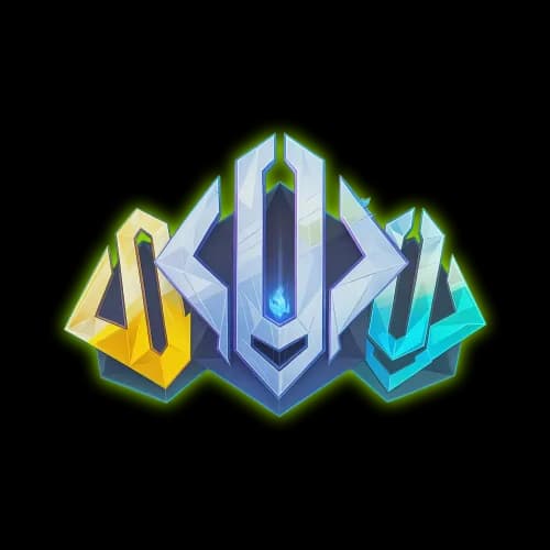 Marvel Rivals Rank Boost