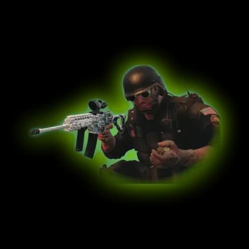 R6 Siege Leveling Boost