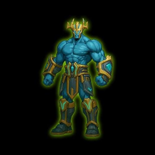 WoW Legion Remix World Quests Boost