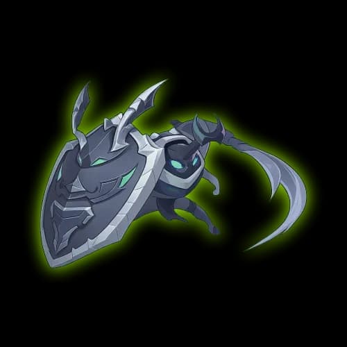 MoCo Rifts Boost