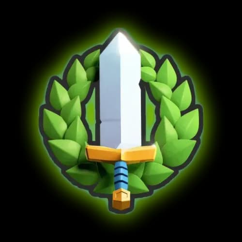Challenges Boost