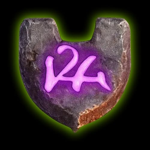 Runewords