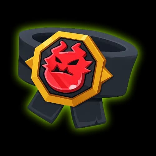 MoCo PvP Boost