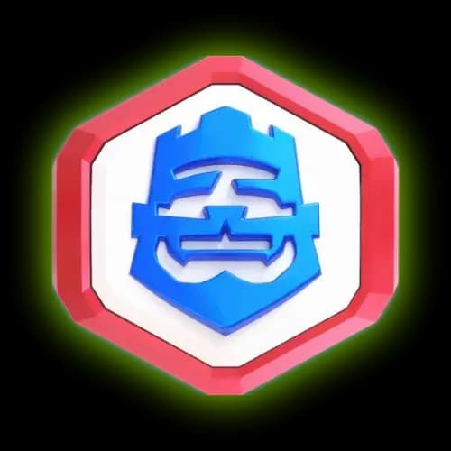 CRL 20 Win Challenge Boost