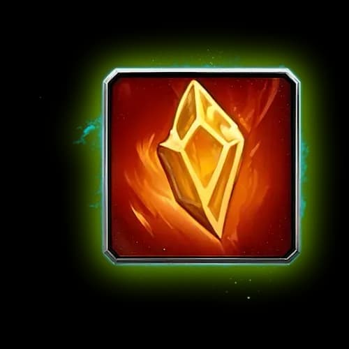 WoW Legion Remix Everflame of Hatred Farm