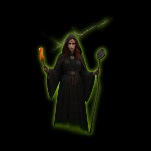 PoE 2 League Starter Bundle