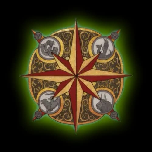 PoE 2 Maps Boost