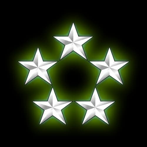 MW3 Military Rank Boost